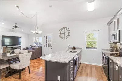 107 N 49th Avenue Pl, Greeley, CO 80634 - Photo 12