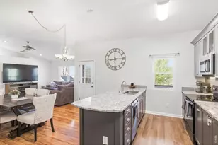 107 N 49th Ave Pl, Greeley, CO 80634 - Photo 12