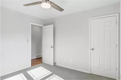 107 N 49th Avenue Pl, Greeley, CO 80634 - Photo 16