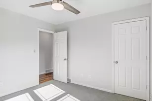 107 N 49th Ave Pl, Greeley, CO 80634 - Photo 16