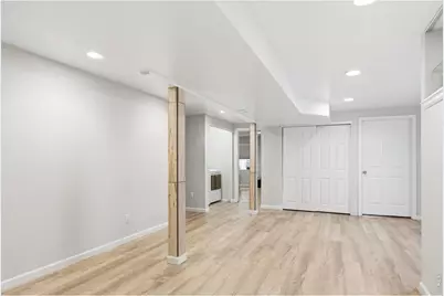 107 N 49th Avenue Pl, Greeley, CO 80634 - Photo 24