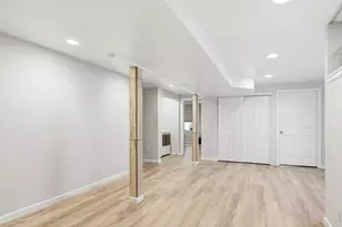 107 N 49th Ave Pl, Greeley, CO 80634 - Photo 24