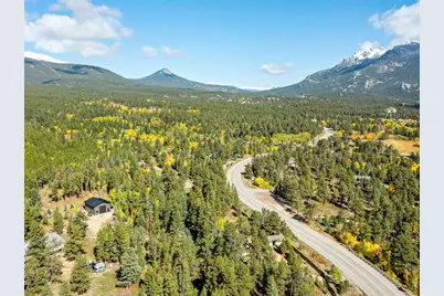 11982 Peak To Peak Dr, Allenspark, CO 80510 - Photo 16