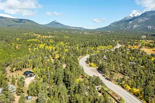 11982 Peak To Peak Dr, Allenspark, CO 80510 - Photo 16