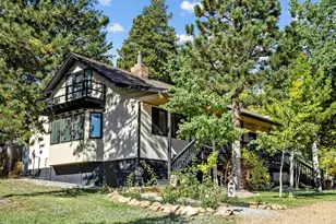 11982 Peak To Peak Dr, Allenspark, CO 80510 - Photo 4