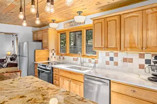 11982 Peak To Peak Dr, Allenspark, CO 80510 - Photo 22