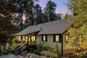 11982 Peak To Peak Dr, Allenspark, CO 80510 - Photo 12