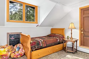 11982 Peak To Peak Dr, Allenspark, CO 80510 - Photo 42