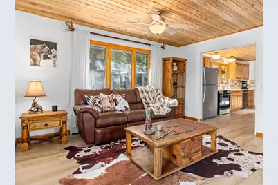 11982 Peak To Peak Dr, Allenspark, CO 80510 - Photo 28