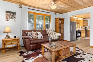 11982 Peak To Peak Dr, Allenspark, CO 80510 - Photo 28