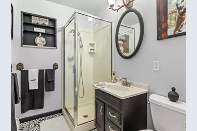 11982 Peak To Peak Dr, Allenspark, CO 80510 - Photo 38