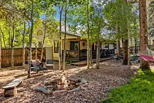 11982 Peak To Peak Dr, Allenspark, CO 80510 - Photo 14