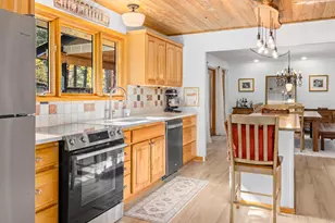11982 Peak To Peak Dr, Allenspark, CO 80510 - Photo 24