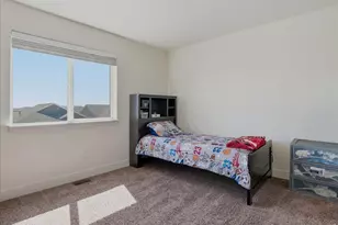 929 Milner Pass Rd, Severance, CO 80550 - Photo 24