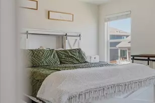 929 Milner Pass Rd, Severance, CO 80550 - Photo 18