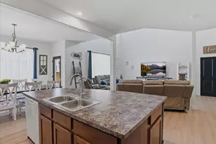 929 Milner Pass Rd, Severance, CO 80550 - Photo 8