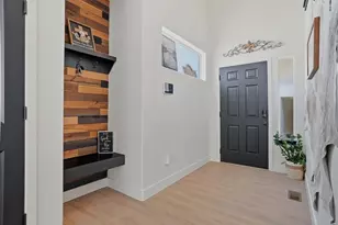 929 Milner Pass Rd, Severance, CO 80550 - Photo 2