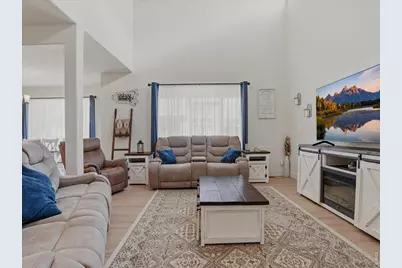 929 Milner Pass Rd, Severance, CO 80550 - Photo 4