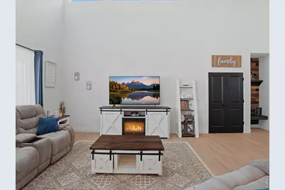 929 Milner Pass Rd, Severance, CO 80550 - Photo 6