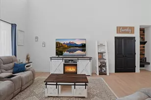 929 Milner Pass Rd, Severance, CO 80550 - Photo 6