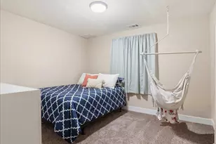 929 Milner Pass Rd, Severance, CO 80550 - Photo 26