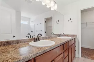 929 Milner Pass Rd, Severance, CO 80550 - Photo 20