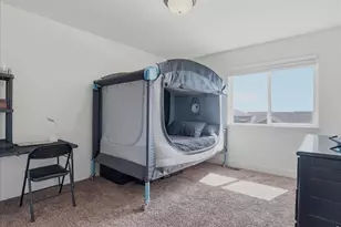 929 Milner Pass Rd, Severance, CO 80550 - Photo 22