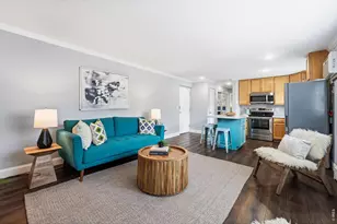 1260 N Humboldt St, Denver, CO 80218 - Photo 8