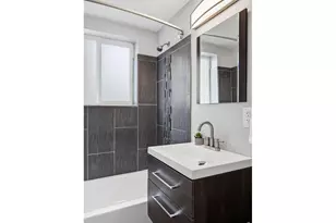 1260 N Humboldt St, Denver, CO 80218 - Photo 28