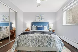 1260 N Humboldt St, Denver, CO 80218 - Photo 24