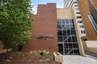 1260 N Humboldt St #6, Denver, CO 80218 - Photo 2