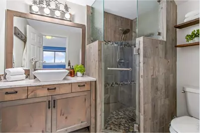 5416 Continental Dr, Fort Collins, CO 80526 - Photo 24