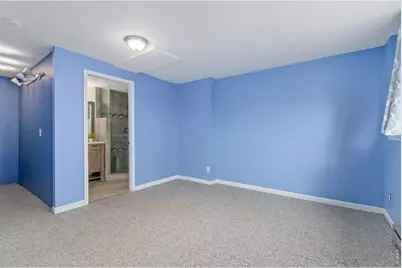 5416 Continental Dr, Fort Collins, CO 80526 - Photo 22