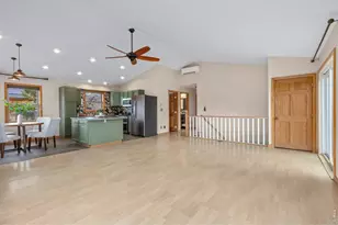 5416 Continental Dr, Fort Collins, CO 80526 - Photo 8