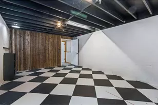 5416 Continental Dr, Fort Collins, CO 80526 - Photo 26