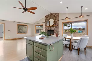 5416 Continental Dr, Fort Collins, CO 80526 - Photo 12