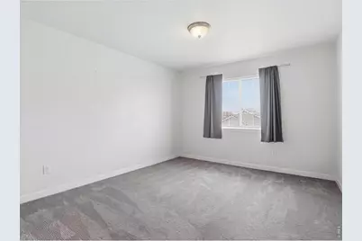 3325 Crazy Horse Dr, Wellington, CO 80549 - Photo 14