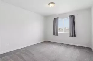 3325 Crazy Horse Dr, Wellington, CO 80549 - Photo 14