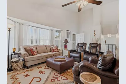 3325 Crazy Horse Dr, Wellington, CO 80549 - Photo 4