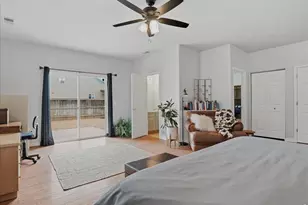 3325 Crazy Horse Dr, Wellington, CO 80549 - Photo 16