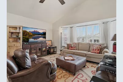 3325 Crazy Horse Dr, Wellington, CO 80549 - Photo 4