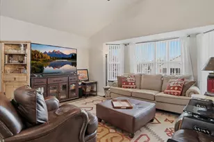 3325 Crazy Horse Dr, Wellington, CO 80549 - Photo 4