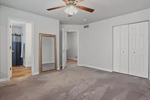 3325 Crazy Horse Dr, Wellington, CO 80549 - Photo 22