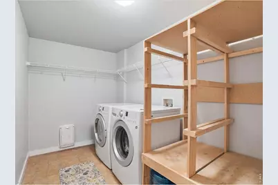 3325 Crazy Horse Dr, Wellington, CO 80549 - Photo 24