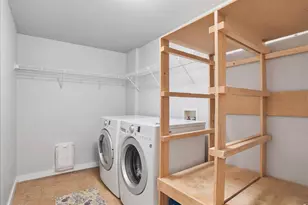 3325 Crazy Horse Dr, Wellington, CO 80549 - Photo 24