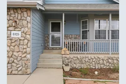 3325 Crazy Horse Dr, Wellington, CO 80549 - Photo 32