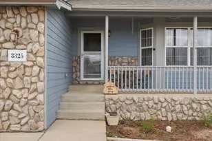 3325 Crazy Horse Dr, Wellington, CO 80549 - Photo 32