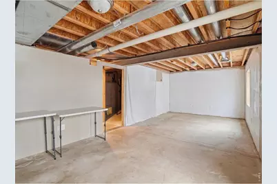 3325 Crazy Horse Dr, Wellington, CO 80549 - Photo 30