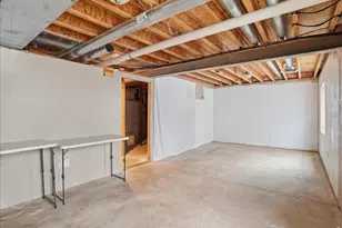 3325 Crazy Horse Dr, Wellington, CO 80549 - Photo 30