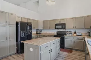 3325 Crazy Horse Dr, Wellington, CO 80549 - Photo 6